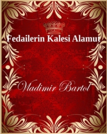 Image for Fedailerin Kalesi Alamut