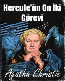 Image for Hercule'un On Iki Gorevi