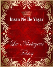 Image for Insan Ne Ile Yasar