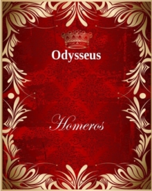 Image for Odysseus.