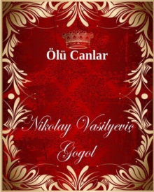 Image for Olu Canlar