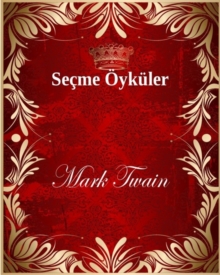 Image for Secme Oykuler