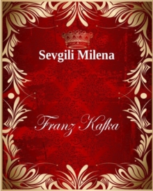 Image for Sevgili Milena