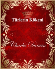 Image for Turlerin Kokeni