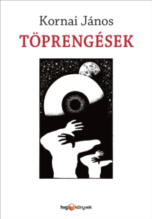 Image for Toprengesek