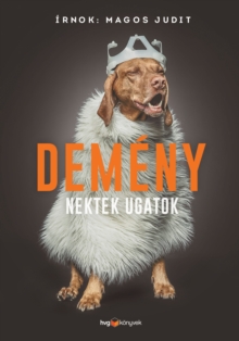 Image for Demeny - Nektek Ugatok