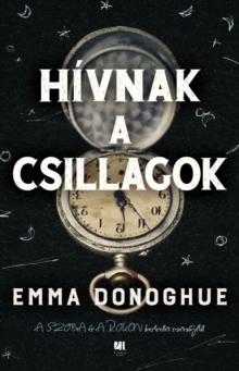 Image for Hivnak a Csillagok