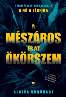 Image for Meszaros es az Okorszem