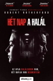 Image for Het nap a halal