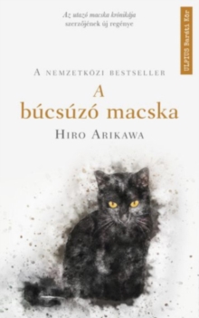 Image for bucsuzo macska