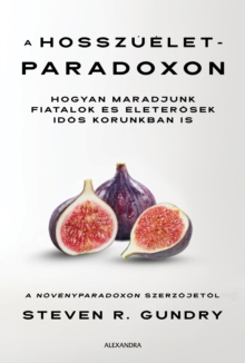 Image for Hosszuelet-Paradoxon