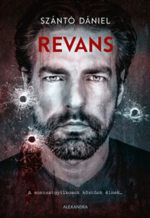 Image for Revans