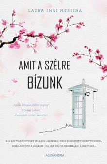 Image for Amit a Szelre Bizunk