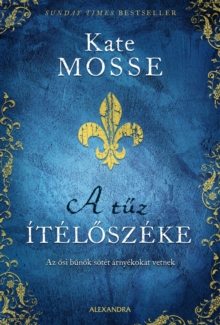 Image for Tuz Iteloszeke