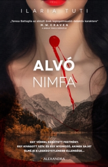 Image for Alvo nimfa