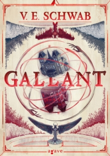 Image for Gallant