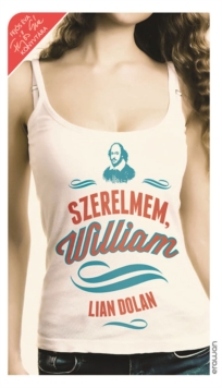 Image for Szerelmem, William