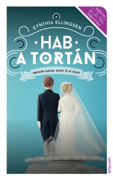 Image for Hab a tortan