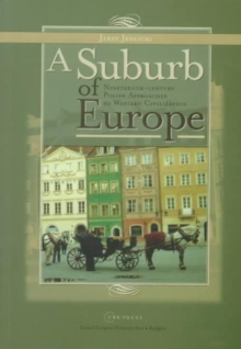 Suburb of Europe