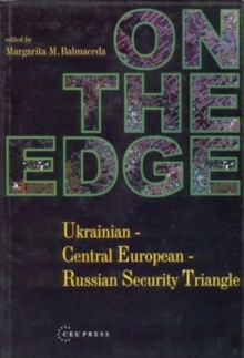 On the Edge