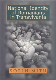 National Identity of Romanians in Transylvania