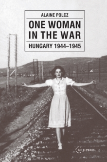 One Woman in the War
