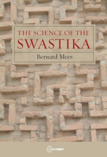 Science of the Swastika