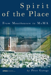 Spirit of the Place