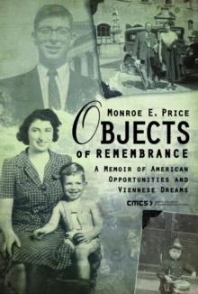 Objects of Remembrance