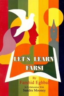Image for Let's Learn Farsi (Persian)