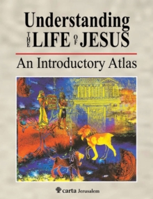 Image for Understanding the Life of Jesus