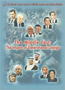 Middle East