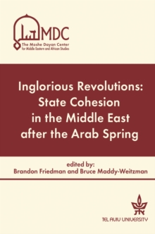 Inglorious Revolutions