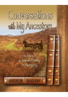 Conversations with My Ancestors