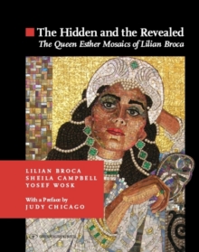 Hidden & the Revealed