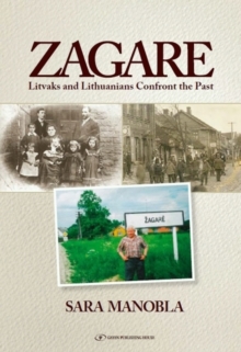 Image for Zagare