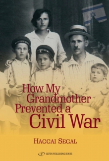 Image for How my grandmother prevented a civil war
