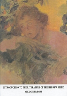 INTRODUCTION TO THE LITERATURE OF THE HE