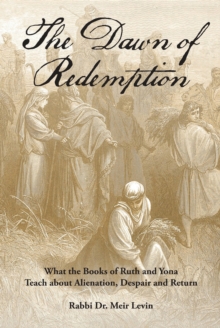 Dawn of Redemption