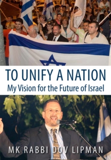 To Unify a Nation