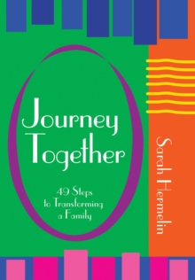 Journey Together