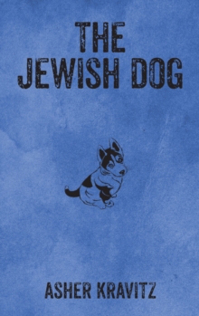 Image for The Jewish Dog