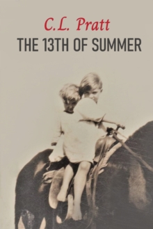 Image for The 13th of Summer