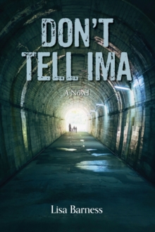 Image for Don't Tell Ima