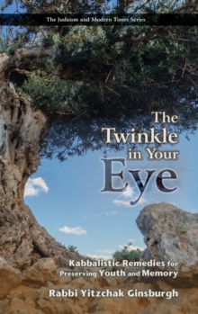 Image for The Twinkle in Your Eye