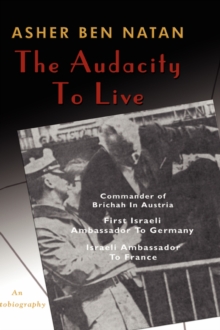 Audacity