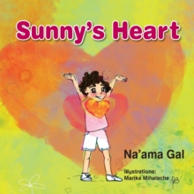 Image for Sunny's Heart