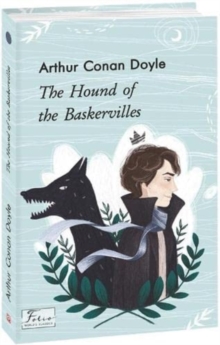 Hound of the Baskervilles