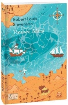 Treasure Island