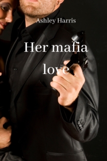 Image for her mafia love